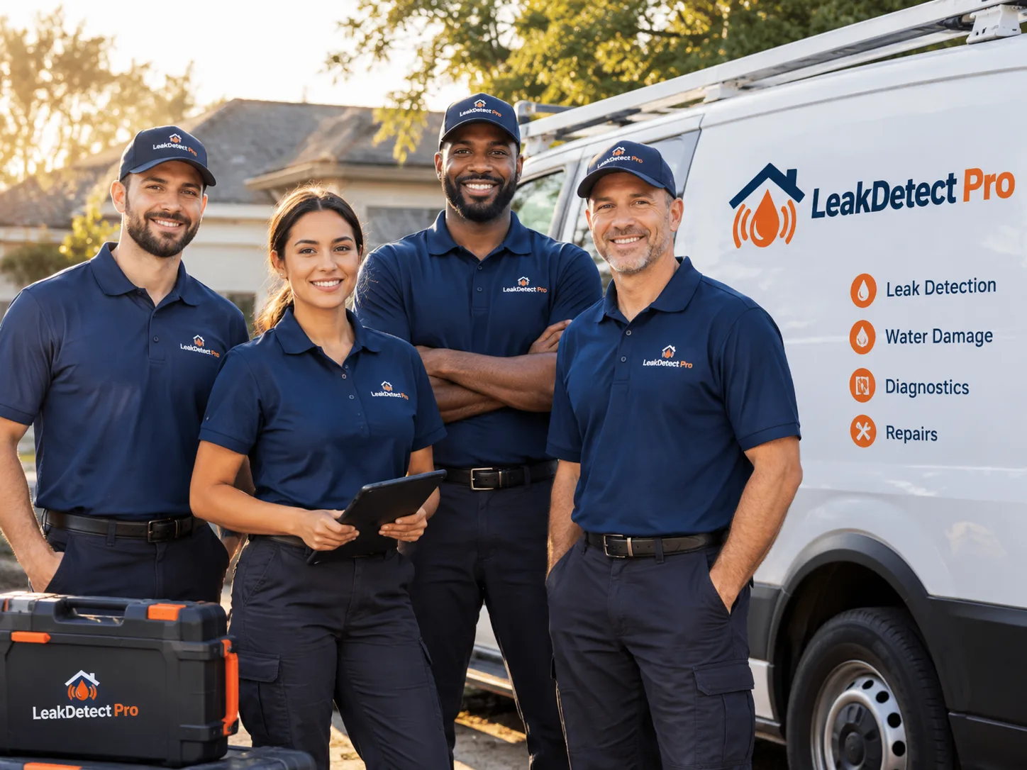 Roof Repair company in Wakeman, OH